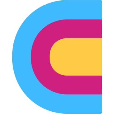 Clay logo