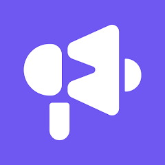 Smartlead.ai logo