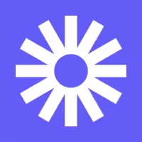 Loom logo