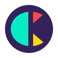 CrustData logo