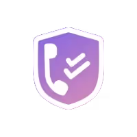 SureConnect logo