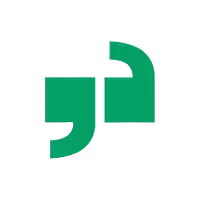 Glassdoor logo