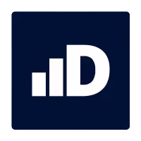 Dealroom.co logo