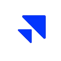 Saleshandy logo