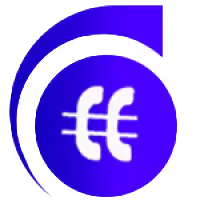 ClearoutPhone logo