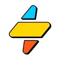 Summit logo