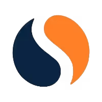 Similarweb logo