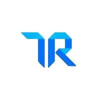 TrustRadius logo