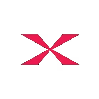 TitanX logo