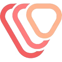 Versium logo