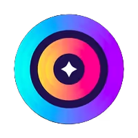 Octave logo