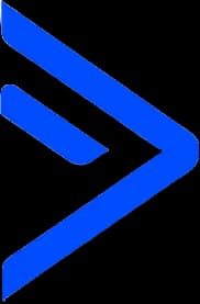 ActiveCampaign logo