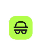 Adnytel logo