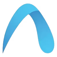 Autobound logo
