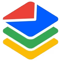 BounceBan logo