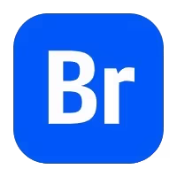Breakcold logo