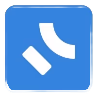 Influencer Club logo