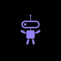 Kitt AI logo