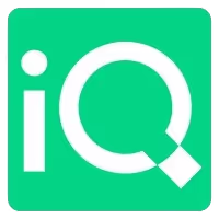 LeadIQ logo