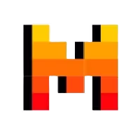 Mistral logo