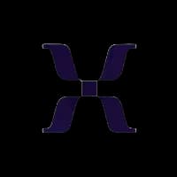 Mixpanel logo