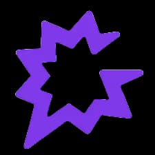 Gong logo