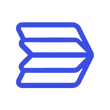 Flowla logo