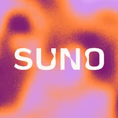 Suno logo