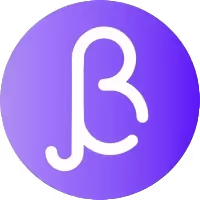 BetterContact logo