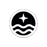 FullEnrich logo