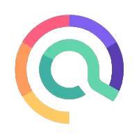 Emailable logo