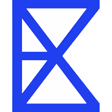 Exa logo
