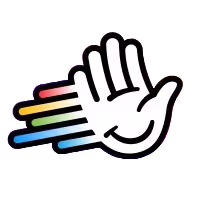 HeyReach logo