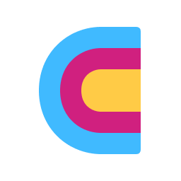 clay
